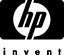 HP Server