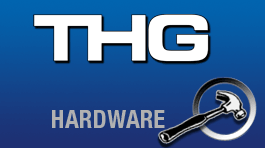 THG