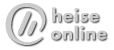 heise online