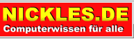 Nickles