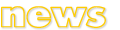 Newsticker