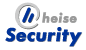 Security