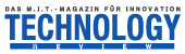 techreview